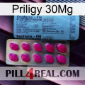 Priligy 30Mg 35